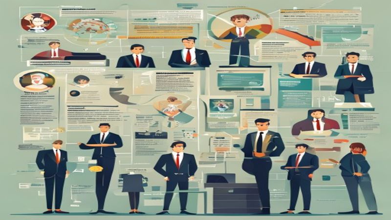 黄豆魔改短剧拍摄现场，导演与演员在监视器前确认镜头