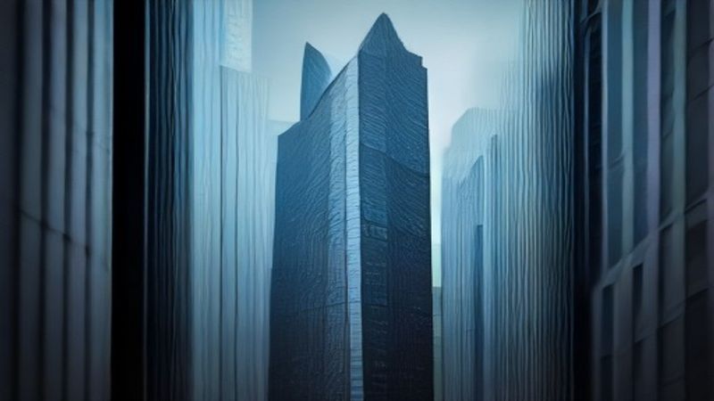 脑洞狂欢背后的创作密码文章配图