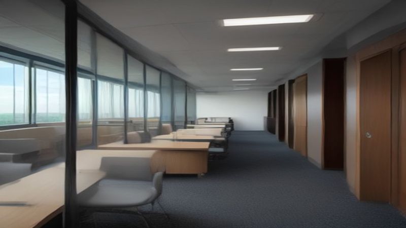 黄豆魔改短剧在线观看剧库片单墙展示
