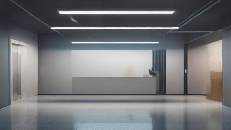 黄豆魔改短剧在线观看产品中心主视觉展示