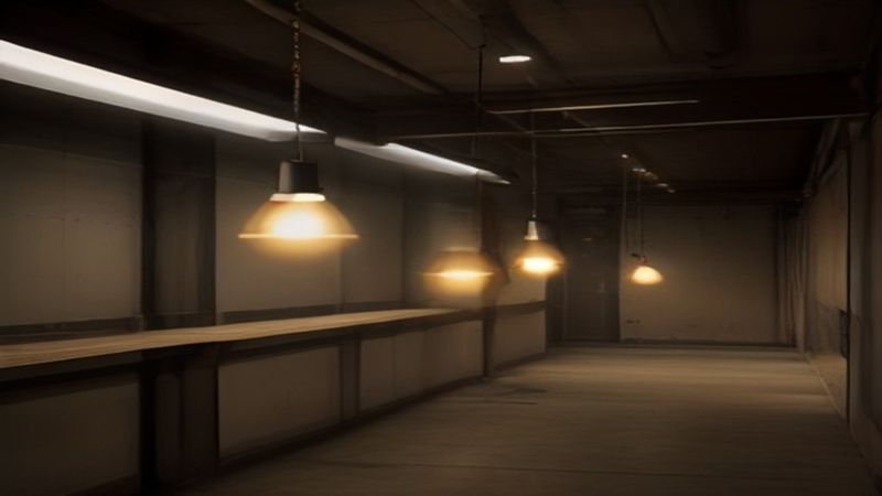 黄豆魔改短剧在线观看脑洞创作与互动功能展示